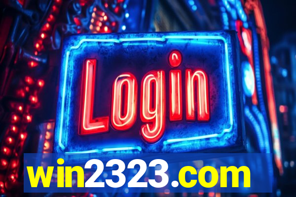 win2323.com