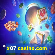 x07 casino.com