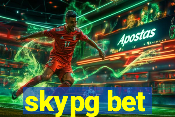 skypg bet