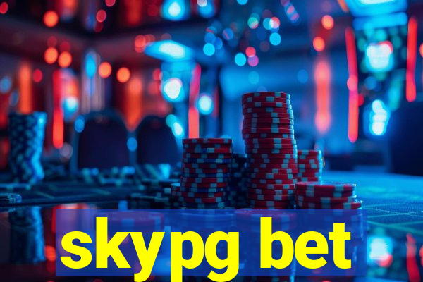 skypg bet