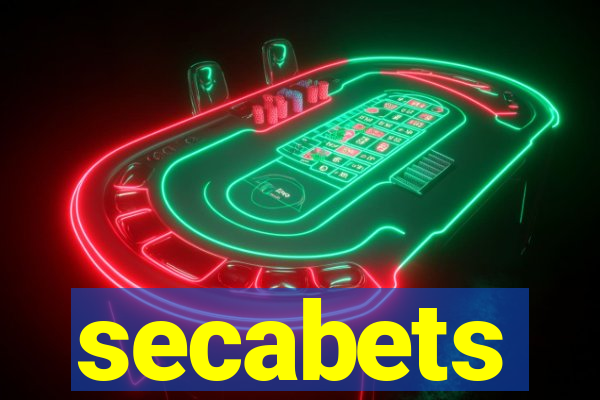 secabets