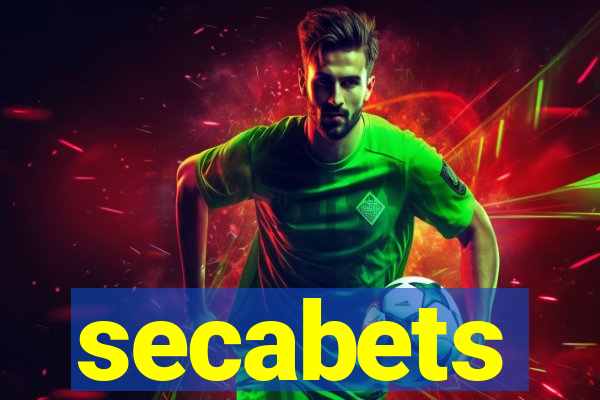 secabets