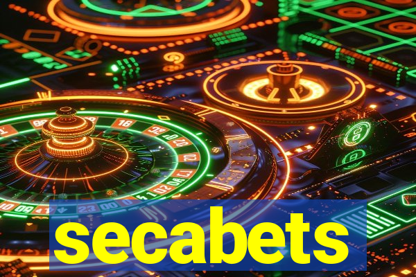 secabets