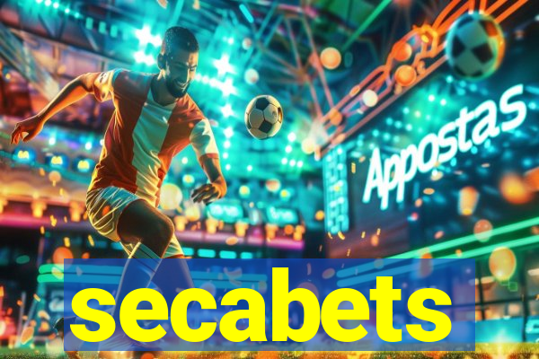 secabets