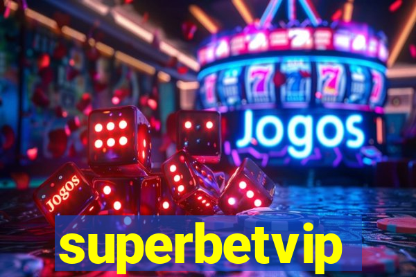 superbetvip