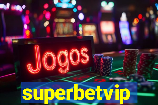 superbetvip