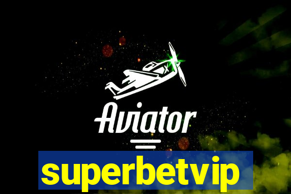 superbetvip