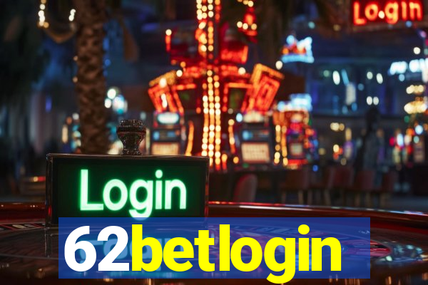 62betlogin