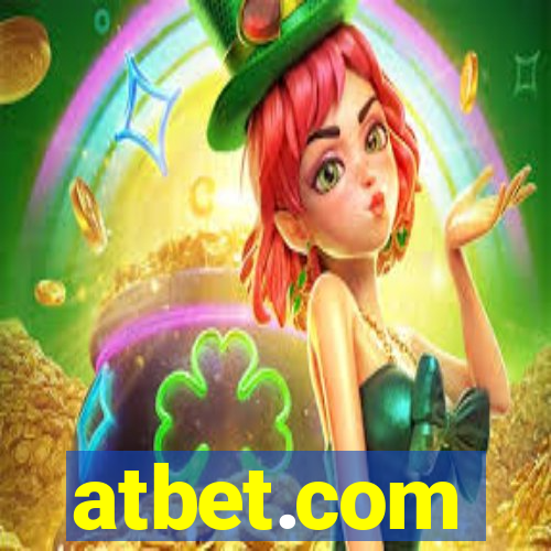 atbet.com