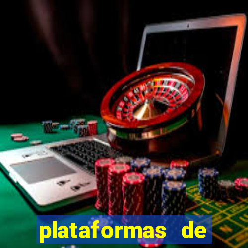 plataformas de jogos que realmente pagam