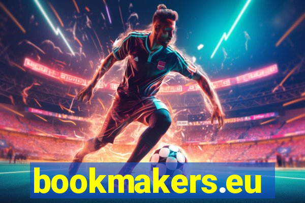 bookmakers.eu