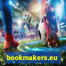 bookmakers.eu