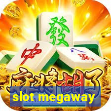 slot megaway