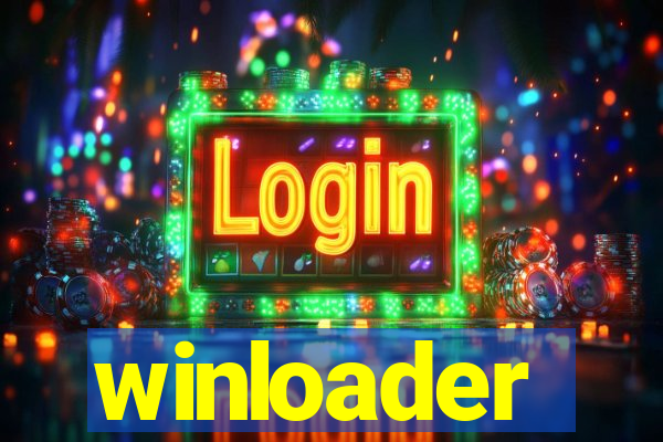 winloader