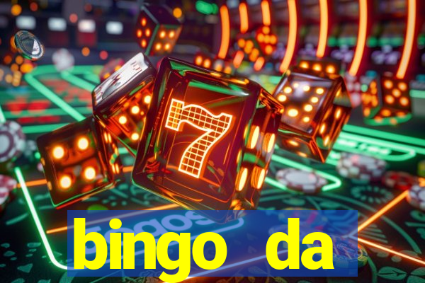 bingo da chapeuzinho vermelho