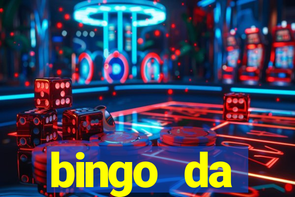 bingo da chapeuzinho vermelho