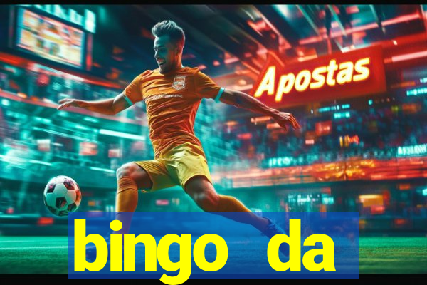 bingo da chapeuzinho vermelho