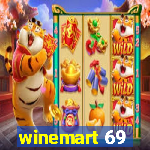 winemart 69