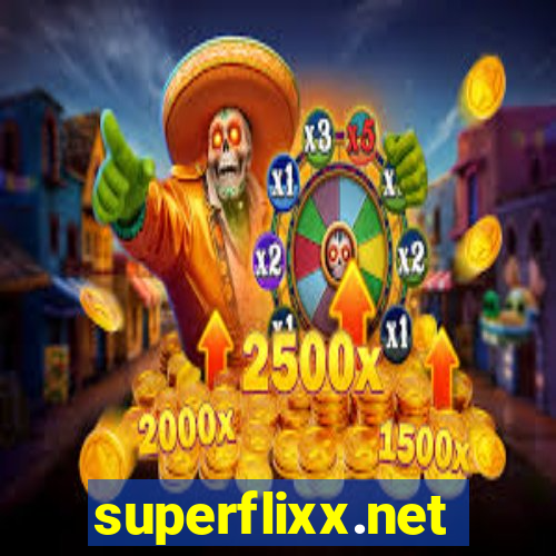 superflixx.net