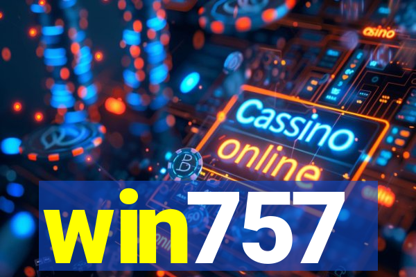 win757