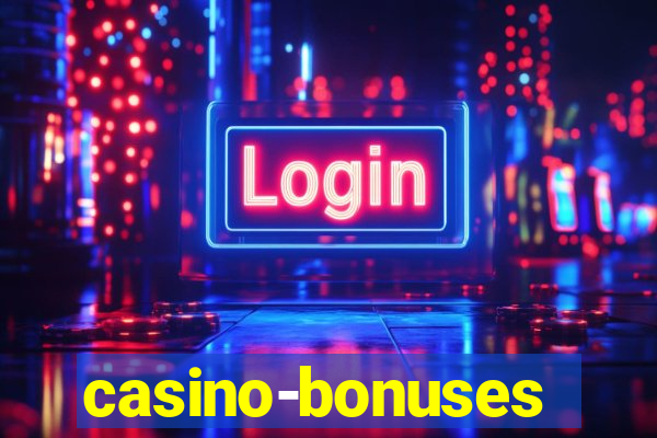 casino-bonuses