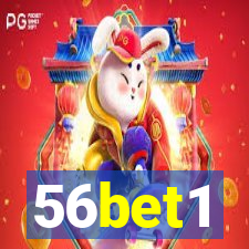 56bet1