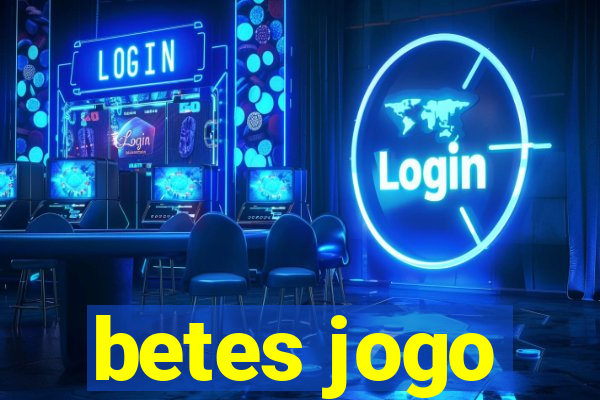 betes jogo