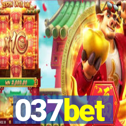 037bet