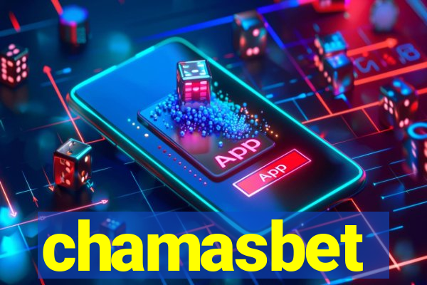 chamasbet