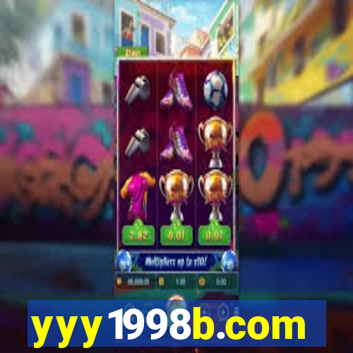 yyy1998b.com