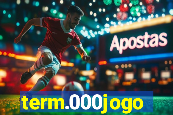 term.000jogo