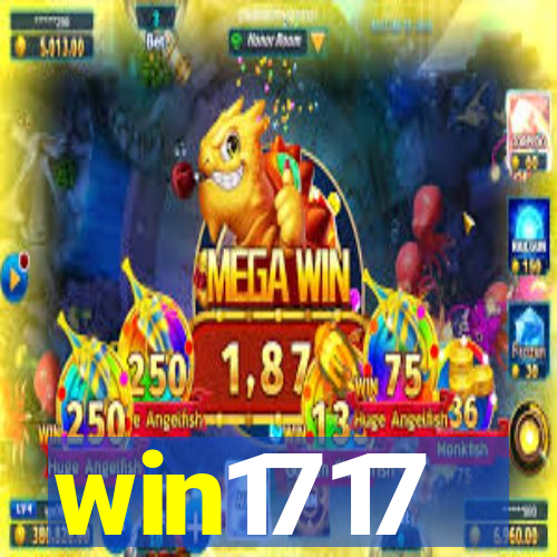 win1717