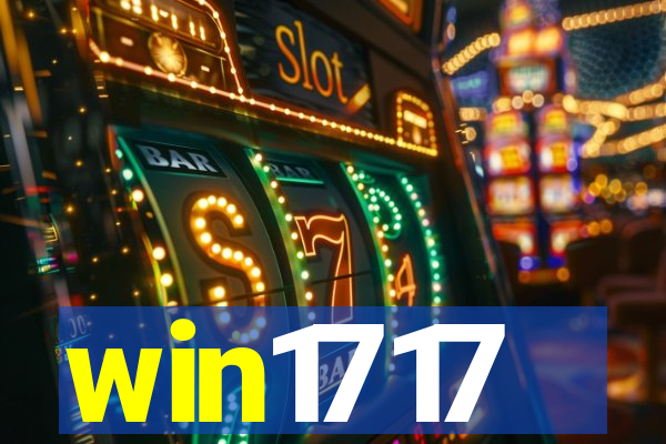 win1717