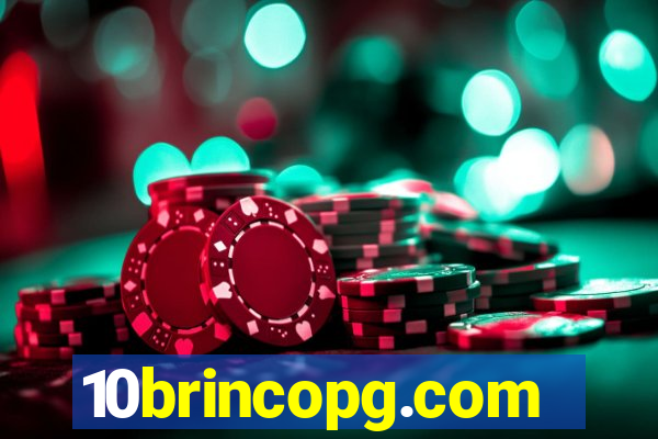 10brincopg.com