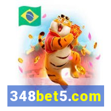 348bet5.com