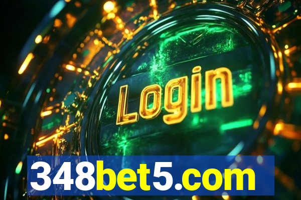 348bet5.com