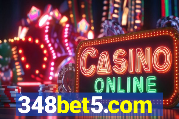 348bet5.com