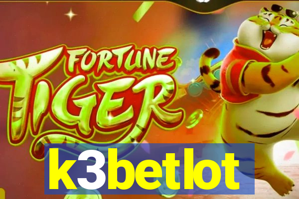 k3betlot