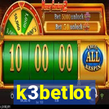 k3betlot