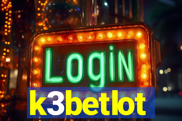 k3betlot