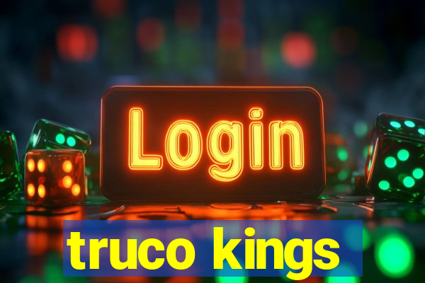 truco kings