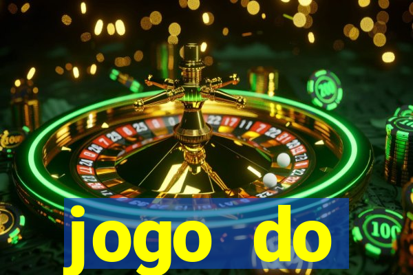 jogo do avi茫ozinho que ganha dinheiro