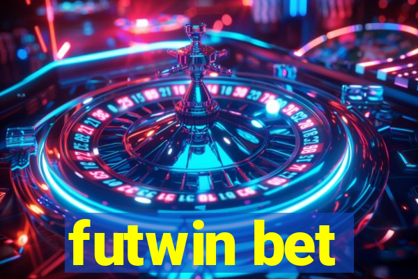 futwin bet