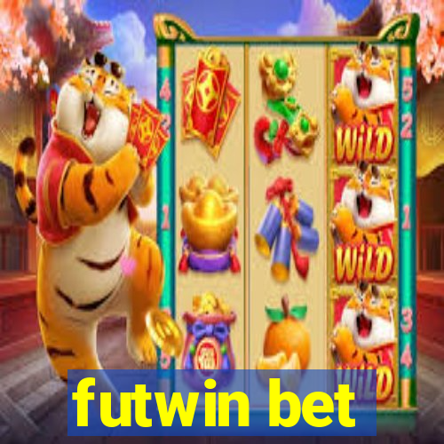 futwin bet