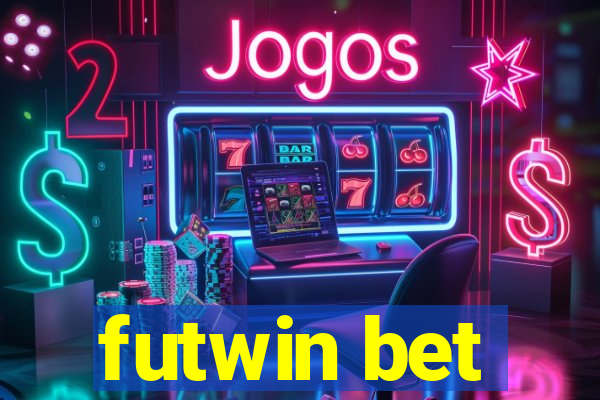 futwin bet