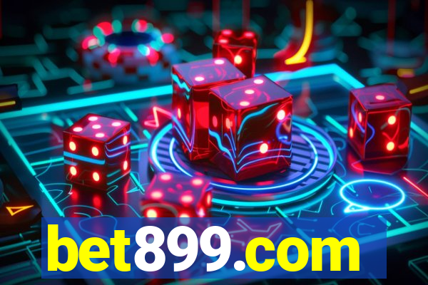 bet899.com