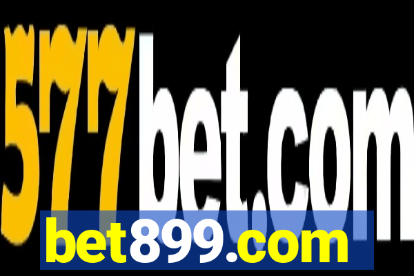 bet899.com