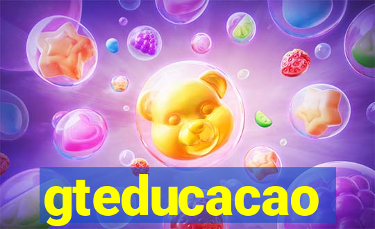 gteducacao