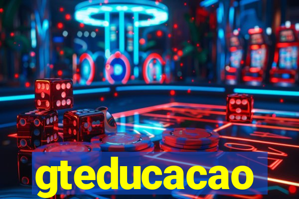 gteducacao