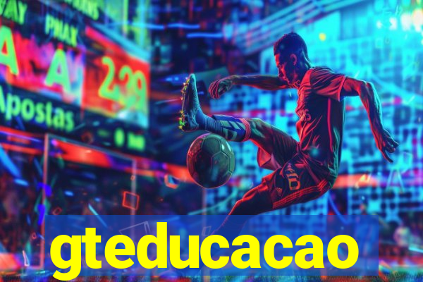 gteducacao